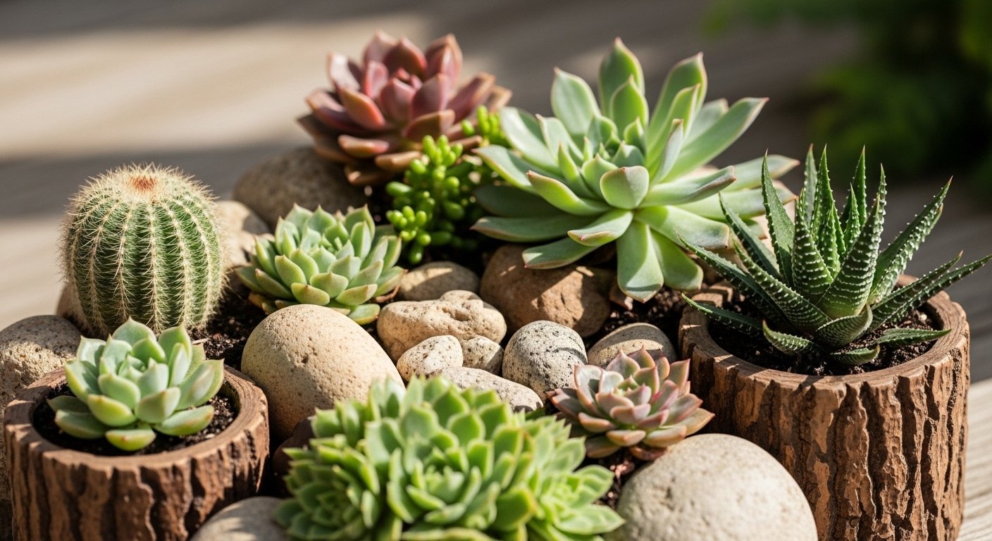12 Top Small Garden Diy Worth Seeing